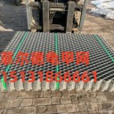 不銹鋼龜甲網(wǎng)碳鋼龜甲網(wǎng)窯爐龜甲網(wǎng)現(xiàn)貨六角型內(nèi)扣龜甲網(wǎng)