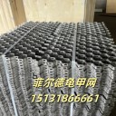電廠龜甲網(wǎng)-小孔龜甲網(wǎng)-管道龜甲網(wǎng)-安平龜甲網(wǎng)廠家