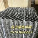 電廠龜甲網(wǎng)-碳鋼材質(zhì)煙道內(nèi)襯-管道龜甲網(wǎng)-安平龜甲網(wǎng)廠家