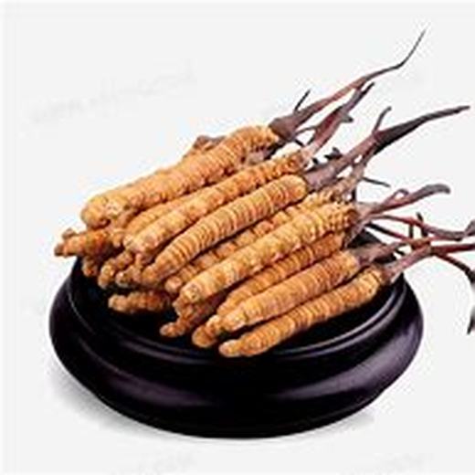 小河回收名酒，收購(gòu)名酒老酒多年經(jīng)驗(yàn)