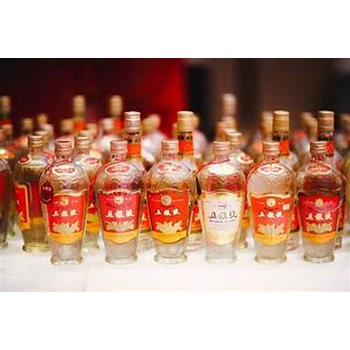 納雍各種新老名酒回收500ml名酒顧客信息保密