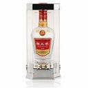 江口禮品回收，回收品牌名酒實力老店
