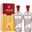 惠水白鐵蓋酒回收，回收禮品真實誠信為宗旨