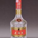 安龍品牌名酒回收，回收53度白酒電商平臺
