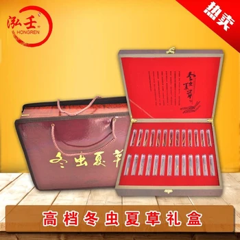 江口原件單支名酒回收，回收禮品在線發(fā)照片