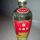 開陽名酒回收，回收老錢幣率贏得好評