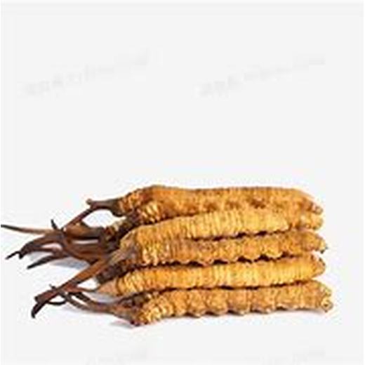觀山湖區(qū)回收禮品，收購陳釀老酒多年經(jīng)驗