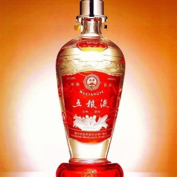 貴定縣年份酒回收收購15年30年50年年份酒價格