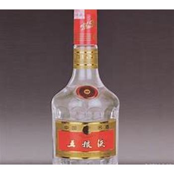 遵義縣名酒回收收購各種陳釀老酒電話