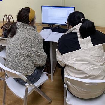韶關學電腦軟件等級考試在文遠教育