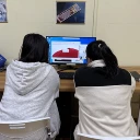 學(xué)平面設(shè)計(jì)來文遠(yuǎn)教育！