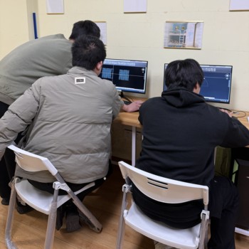 學(xué)習(xí)室內(nèi)設(shè)計(jì)為什么要參加室內(nèi)設(shè)計(jì)培訓(xùn)班？