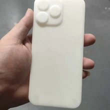 長(zhǎng)沙白色尼龍建筑模型復(fù)模3d打印阻燃加纖材料廠(chǎng)家