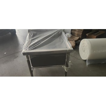 廠家不銹鋼水槽，不銹鋼水池，異形水槽，廚房水槽定制