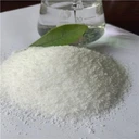 大連聚丙烯酰胺，電鍍廠1800萬分子量絮凝劑，污水處理藥劑
