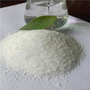 大連聚丙烯酰胺，電鍍廠1800萬分子量絮凝劑，污水處理藥劑