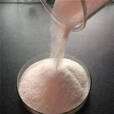 聚丙烯酰胺增稠增黏劑，臨汾聚酰胺陰/陽/非離子廠家