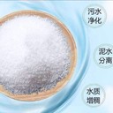 洗煤洗砂養(yǎng)豬場污水處理絮凝劑PAM朔州陽離子聚丙烯酰胺