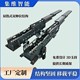雙指式雙伸位(雙深位)貨叉_圖1