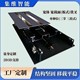 輕小型貨叉(圖)15