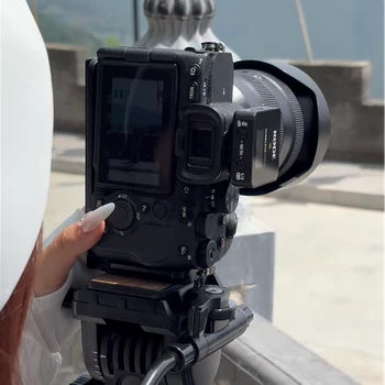 西安短視頻拍攝剪輯制作就找微宣視界