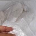 M50高延性混凝土延性抵抗化學(xué)腐蝕