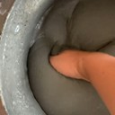 M50高延性混凝土施工適應(yīng)性較好抗震設(shè)防工程