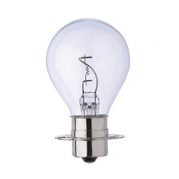 供應(yīng)Tideland燈泡CC8/S1112V1.9AP/N：185.1048-00