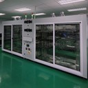 武漢老化試驗箱廠家：按性能款式分類詳解