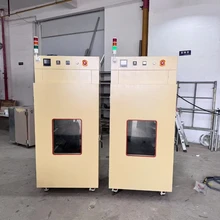 鋰電池高溫測(cè)試箱武漢高溫試驗(yàn)箱
