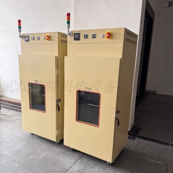 大學(xué)實(shí)驗(yàn)室用的干燥箱武漢高溫烘箱定制設(shè)計(jì)