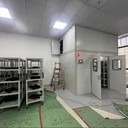 武漢格特廠家生產(chǎn)高溫老化柜、老化箱及小型老化房
