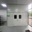 70℃老化房武漢高溫老化室自動(dòng)化操作式試驗設備