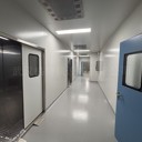 武漢提供萬級潔凈室高溫房配套烘干架推車定制服務