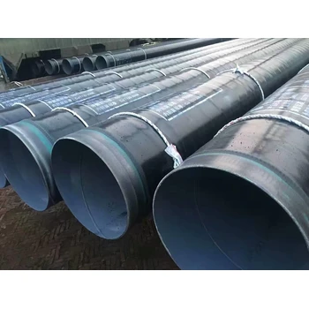 麗水供應(yīng)電力涂塑鋼管廠家技術(shù)指導(dǎo)