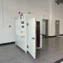 武漢落地式電機(jī)轉(zhuǎn)子推車烘箱適用于各類電機(jī)的轉(zhuǎn)子定子烘干