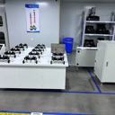 供應武漢振動臺電動振動臺單軸多軸隨機沖擊多種試驗