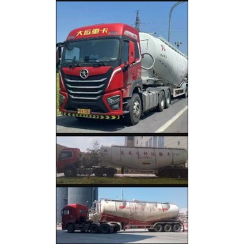 高比表氫氧化鈣脫硫劑廠家