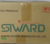 SIWARD希華晶體XTL5A1100-S362-009熱敏晶振CrystaL