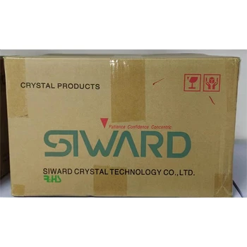 SIWARD希華差分振蕩器產(chǎn)品SPXO有源振蕩器