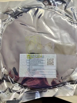 AMAZING晶炎科技AZ5B85-01BTVS保護器件