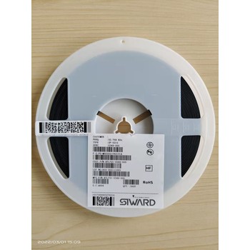 希華晶振XTL571300-U11-279SIWARD希華晶體