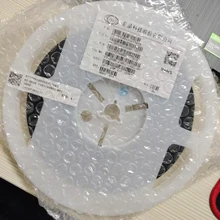 國產(chǎn)時鐘晶振32.768KHZ晶體諧振器