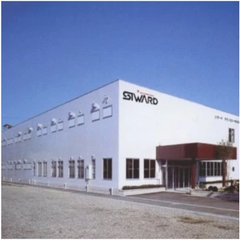 SIWARD希華XTL581100-M118-057無(wú)源貼片晶振