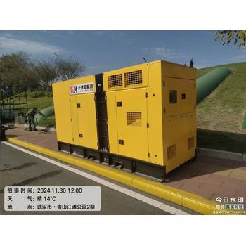 荊門發(fā)電機(jī)出租荊門發(fā)電車出租武漢發(fā)電機(jī)組出租