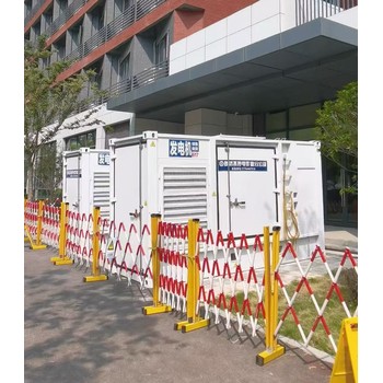 孝感發(fā)電機(jī)出租孝感發(fā)電車(chē)出租武漢發(fā)電機(jī)出租