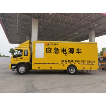 黃石發(fā)電機出租黃石發(fā)電車出租武漢發(fā)電車出租