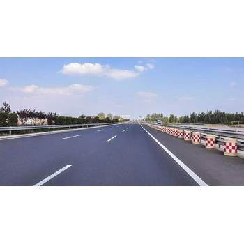 南京道路劃線、廠區(qū)劃線、停車場劃線、消防通道劃線的作用是什么