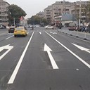 南京道路劃線(xiàn)施工隊(duì)聯(lián)系電話(huà)189-5174-4567