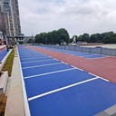 南京道路劃線_物流園區(qū)停車位劃線服務